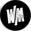 Westside Media