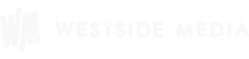 Westside Media